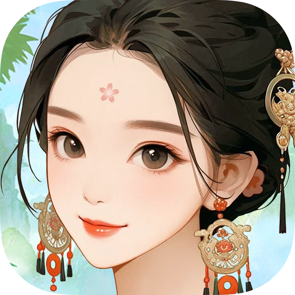 小镇幸福生活2026最新版