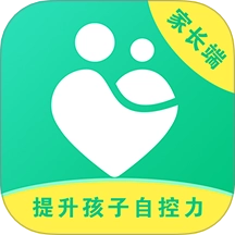 好孩子助手最新版
