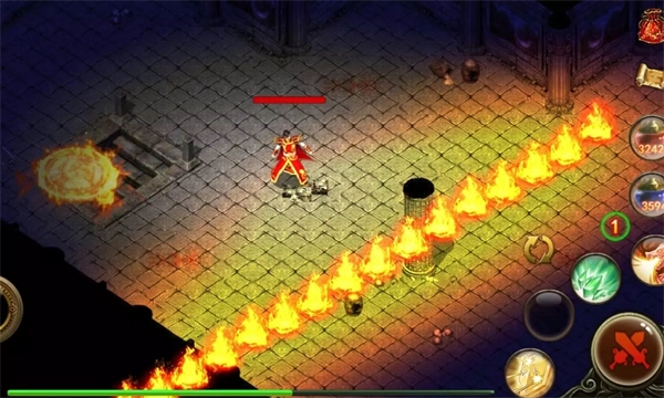 乌鸦之霜安装包下载