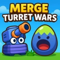 合并炮塔戰(zhàn)爭