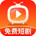 河犸免费短剧 V1.0.0