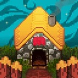 最终前哨终极版