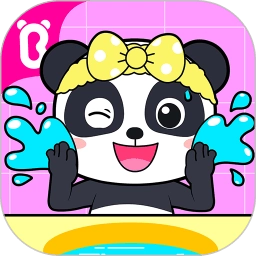 宝宝巴士宝宝上厕所游戏纯净最新版