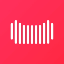 天猫校园客户端