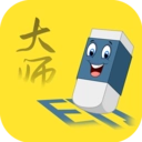 水印擦除大师安卓  手机版 V3.7.6