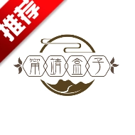 宁靖盒子最新版