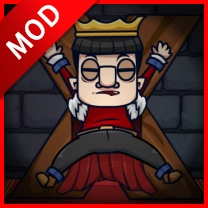 谋害国王免广告版 V1.0.0