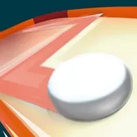 弹球王者物理达人最新安卓版