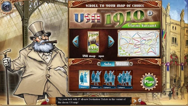 车票之旅(车票之旅玩法) -311-22278153 手机版(3)