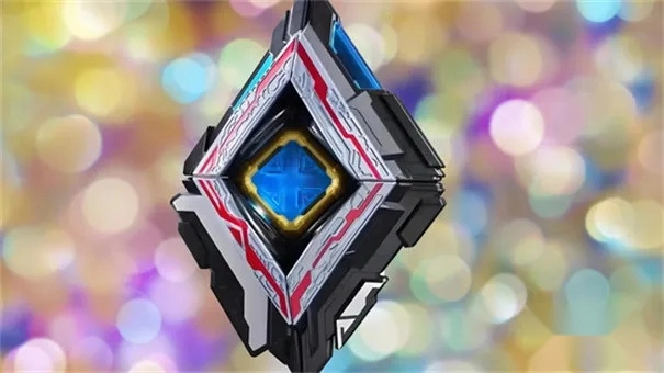 亚刻变身模拟器(亚刻变身游)  手机版(5)