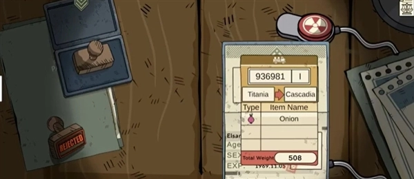 黑色边境3手机版安装包下载