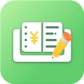 账单管家免费版