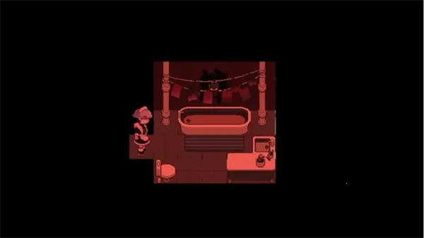 了不起的女仆(女仆解谜游)  安卓版