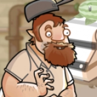 植物战车安卓免费版