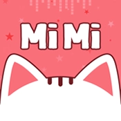 MiMi猫耳平台2025最新版