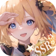 土豪氪金模拟器游戏