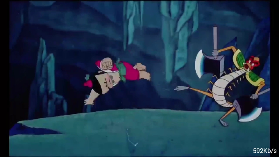 五月天IPTV电视直播软件图2