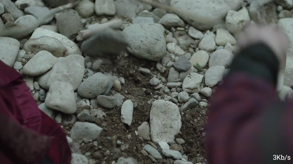 五月天IPTV电视直播软件图3