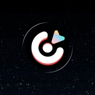 魔力空间软件 v2.3.2