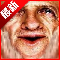 挖掘机里腌萝卜约翰的农场手机版 V1.7