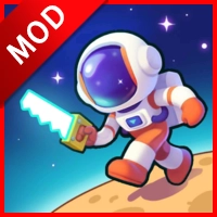 新星前哨站最新版