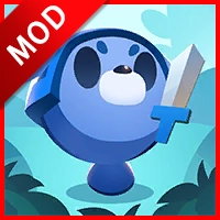 小小动物Go免广告版