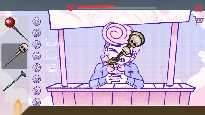 整蛊解压乐园免广告版图3