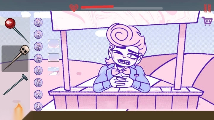 整蛊解压乐园免广告版图4