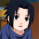 概念纷争手机版 v0.1