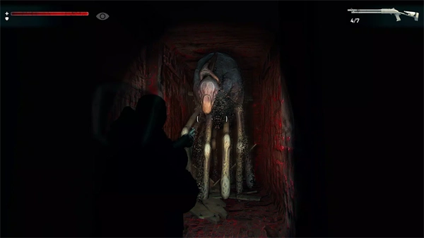 疯狂之墙2手机版