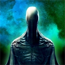 疯狂之墙2手机版