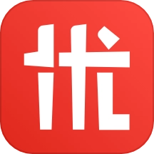 优批之家最新版