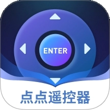 龙凤诗词手机版