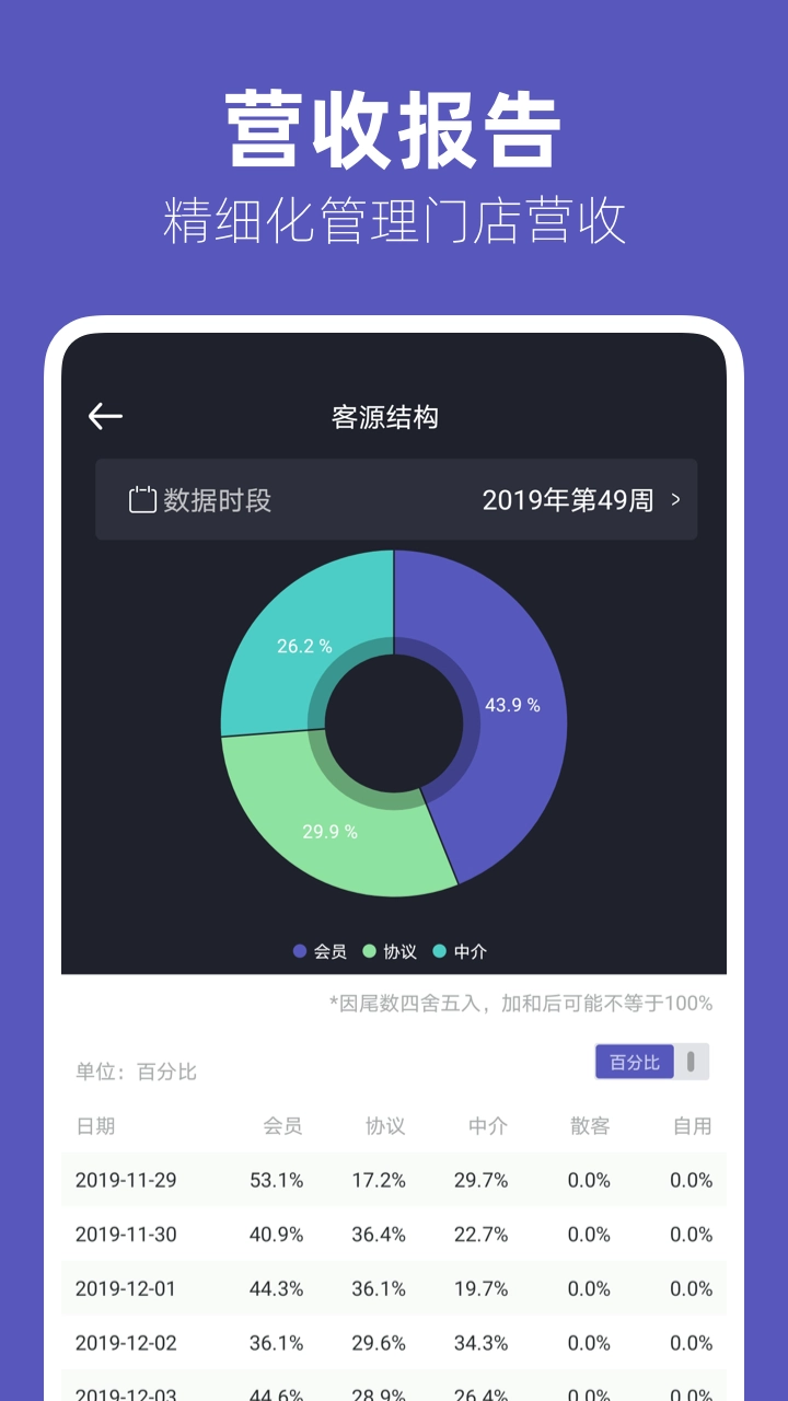 几木里图1