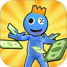 卡片魔术师游戏