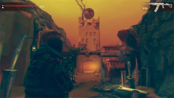 疯狂之墙2手机版