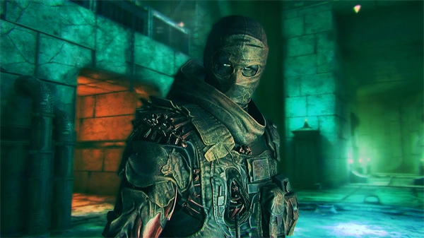 疯狂之墙2手机版