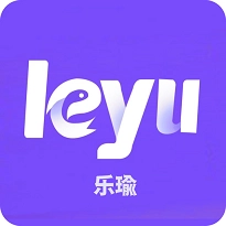 乐瑜束型体操最新版