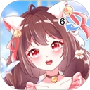 艺术贴贴最新版 v1.1.12