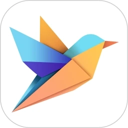 快鸟加速器手游直装版