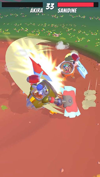 机械本能中文版(1)