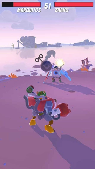 机械本能中文版(4)