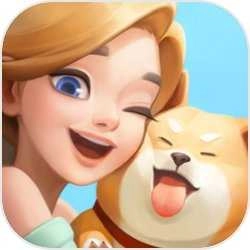 珍珠海大冒险游戏纯净最新版