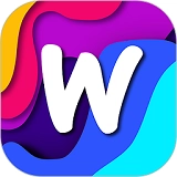 神奇动态壁纸v10.0.3