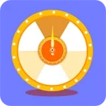 小决定幸运大转盘(随机决定助手)  手机版