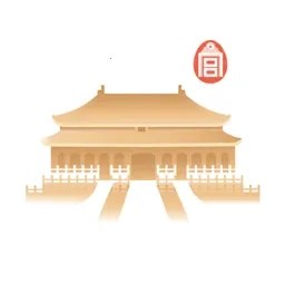 紫禁城365最新手机版