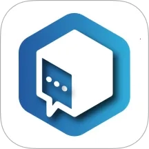 盒子IM2025最新版