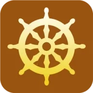 批八字算命2026  安卓版