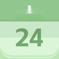 老黄历易学2026最新版