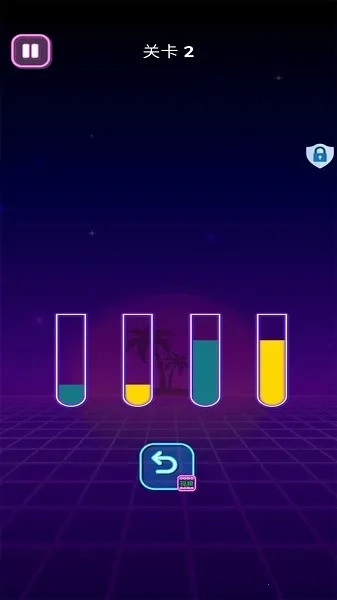 减压游戏盒2026  安卓版图1